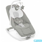 Дитячий шезлонг Joie Dreamer